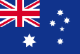 Australian Flag